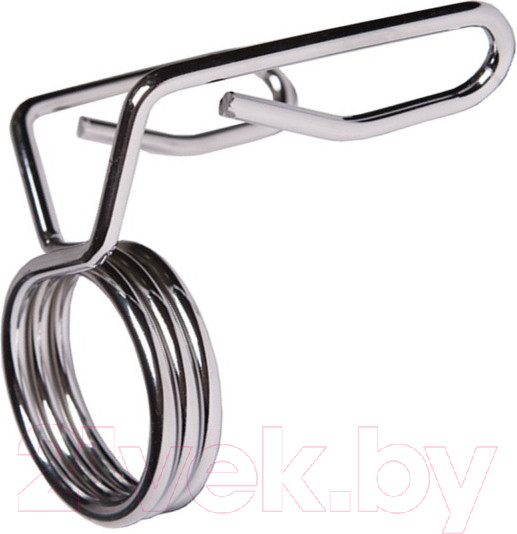 Изображение товара Гриф для штанги DFC OB80-50/25