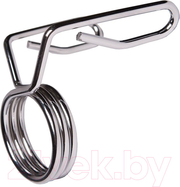 Изображение товара Гриф для штанги DFC OB86-50/25