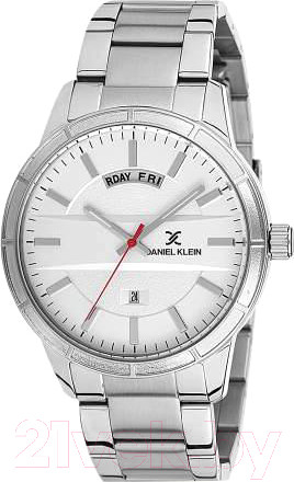 Изображение товара Часы наручные мужские Daniel Klein 12215-1