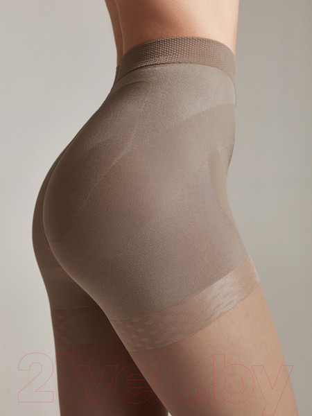 Изображение товара Колготки Conte Elegant X-Press 40 (р.4, shade)