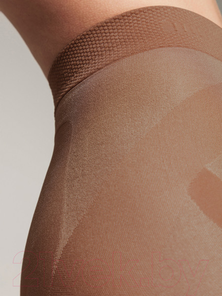 Изображение товара Колготки Conte Elegant X-Press 40 (р.3, mocca)