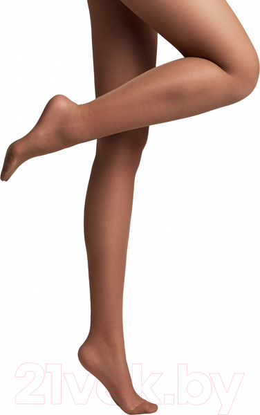 Изображение товара Колготки Conte Elegant Active 40 (р.6, mocca)