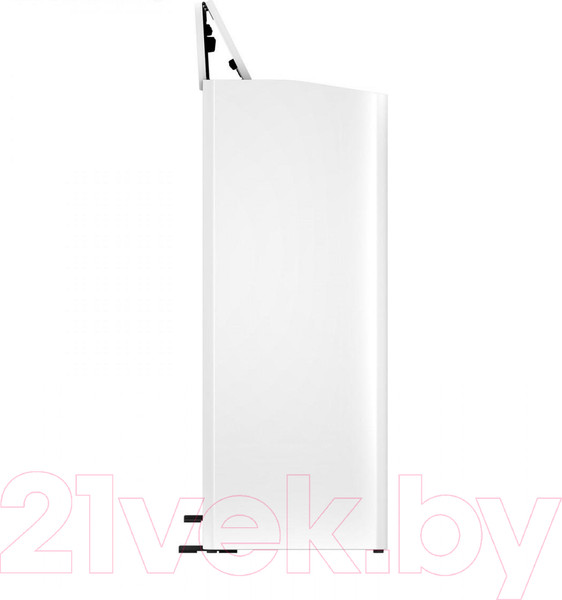 Изображение товара Цифровое фортепиано Roland F701-WH