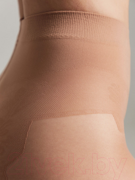 Изображение товара Колготки Conte Elegant Bikini 40 (р.3, natural)