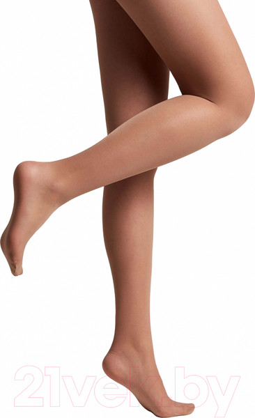 Изображение товара Колготки Conte Elegant Bikini 40 (р.3, natural)