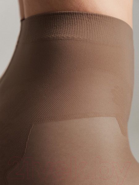 Изображение товара Колготки Conte Elegant Bikini 40 (р.3, shade)