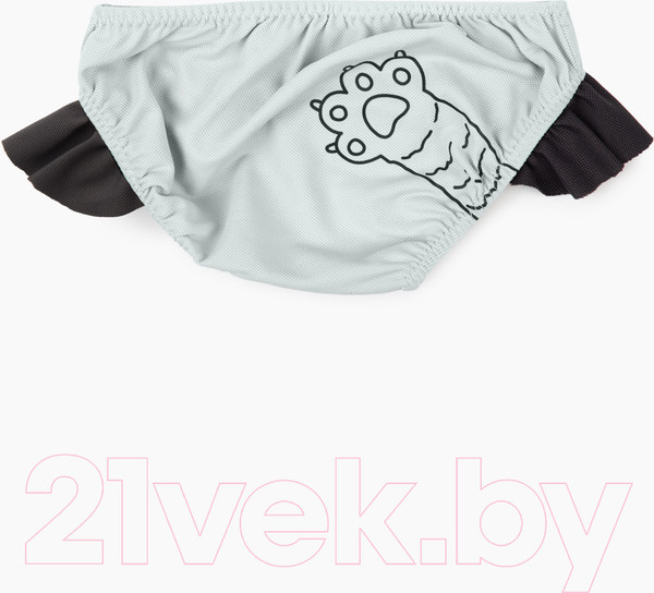 Изображение товара Плавки детские Happy Baby 50564 (р.68-74)