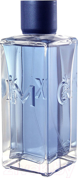 Изображение товара Туалетная вода Mexx Magnetic Man (75мл)