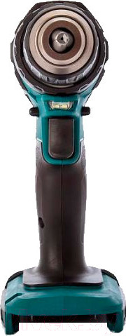 Изображение товара Профессиональная дрель-шуруповерт Makita DDF482Z