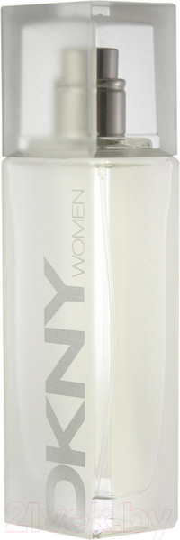 Изображение товара Парфюмерная вода DKNY Energizing (30мл)
