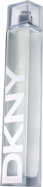 Изображение товара Туалетная вода DKNY Men Energizing (100мл)