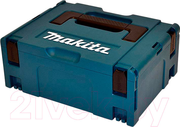 Изображение товара Профессиональные высечные ножницы Makita JN3201J
