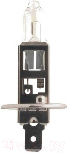 Изображение товара Автомобильная лампа Bosch 1987301005