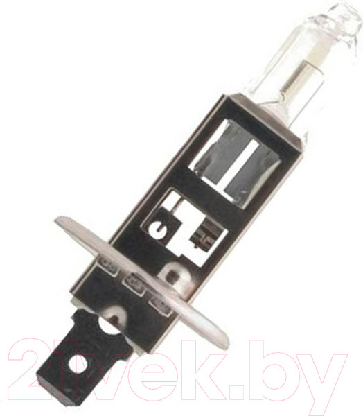 Изображение товара Автомобильная лампа Bosch 1987301005