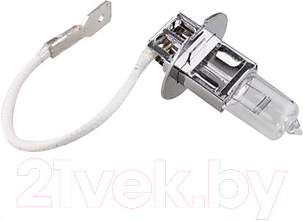 Изображение товара Автомобильная лампа Bosch 1987301006