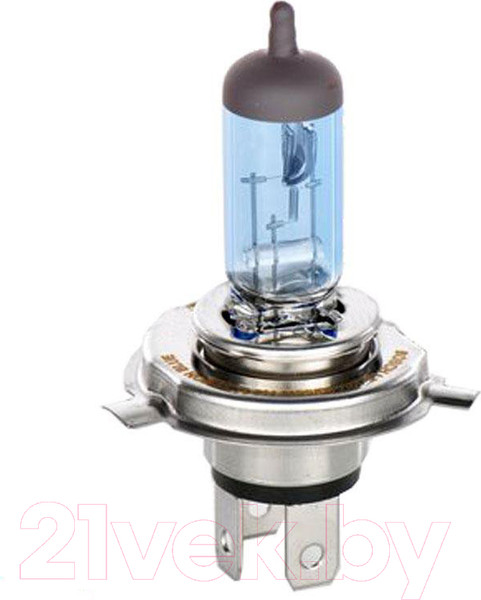 Изображение товара Автомобильная лампа Bosch 1987301010