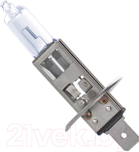 Изображение товара Автомобильная лампа Bosch 1987301011