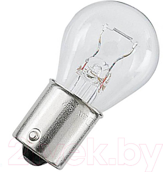 Изображение товара Комплект автомобильных ламп Bosch 1987301017