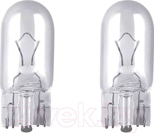 Изображение товара Автомобильная лампа Bosch 1987301026