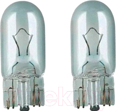 Изображение товара Автомобильная лампа Bosch 1987301033