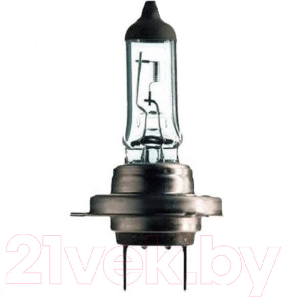 Изображение товара Автомобильная лампа Bosch 1987301042