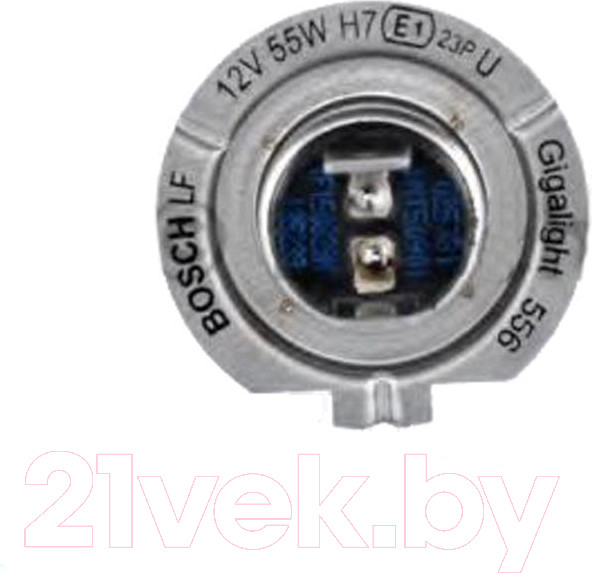 Изображение товара Автомобильная лампа Bosch 1987301042