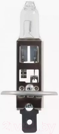 Изображение товара Автомобильная лампа Bosch 1987301051