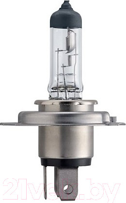 Изображение товара Автомобильная лампа Bosch 1987301057