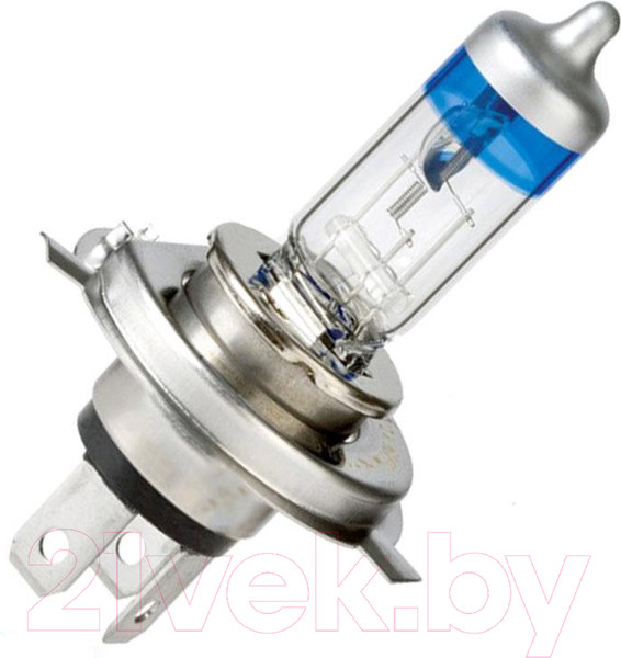 Изображение товара Автомобильная лампа Bosch 1987301077