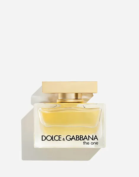 Изображение товара Парфюмерная вода Dolce&Gabbana The One for Women (75мл)