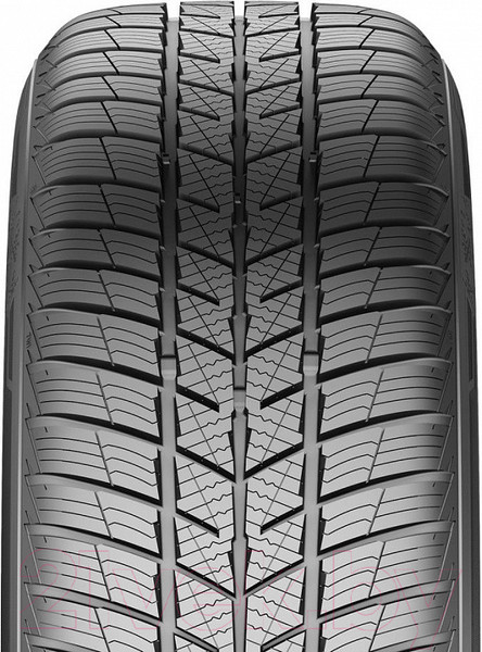 Изображение товара Зимняя шина Barum Polaris 5 225/40R18 92V