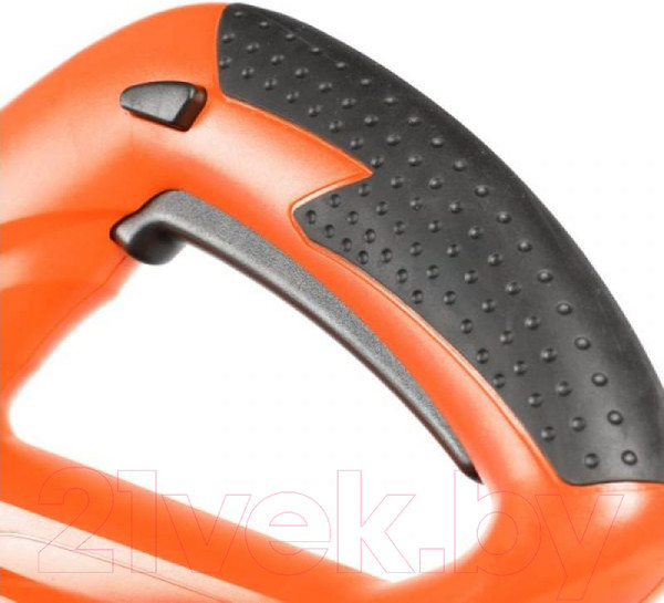 Изображение товара Триммер аккумуляторный PATRIOT TR 235 Li 21B UES