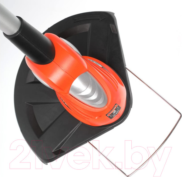 Изображение товара Триммер аккумуляторный PATRIOT TR 235 Li 21B UES