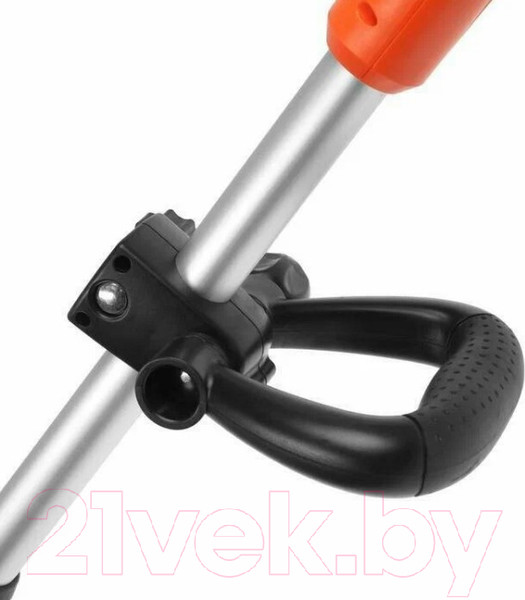 Изображение товара Триммер аккумуляторный PATRIOT TR 235 Li 21B UES