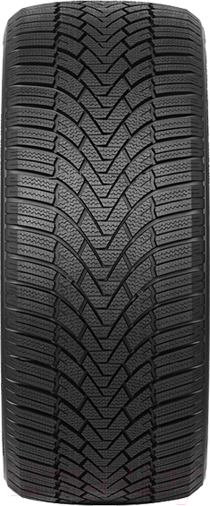 Изображение товара Зимняя шина Grenlander IceHawke I 175/65R15 84T