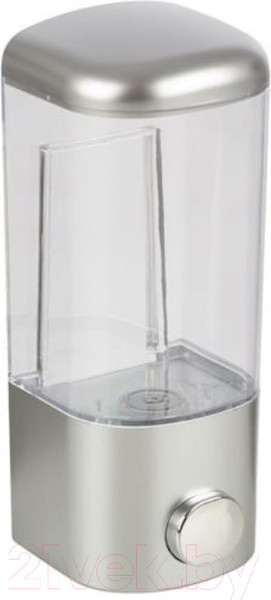 Изображение товара Дозатор Рыжий кот AH-19-1 / 008527