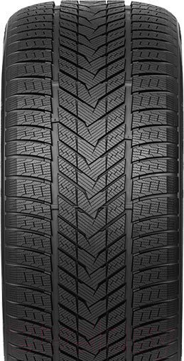 Изображение товара Зимняя шина Grenlander IceHawke II 255/55R19 111H
