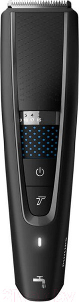 Изображение товара Машинка для стрижки волос Philips HC5632/15