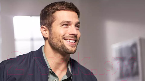 Изображение товара Машинка для стрижки волос Philips HC5632/15