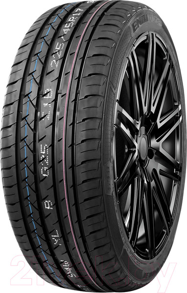 Изображение товара Летняя шина Grenlander Enri U08 225/40R18 92W