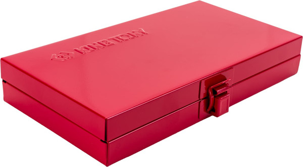 Изображение товара Набор бит King TONY 1015PQ