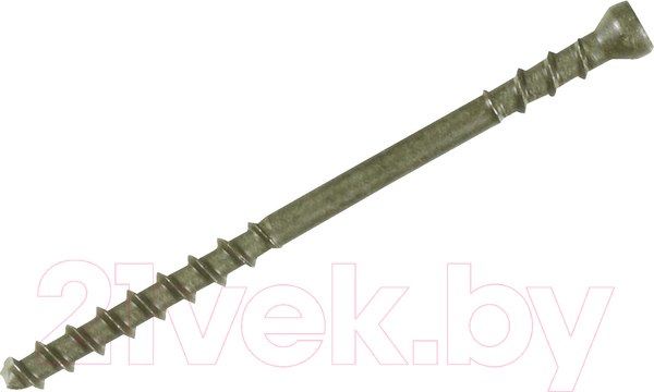 Изображение товара Саморез Camo Protech 60мм (700шт)