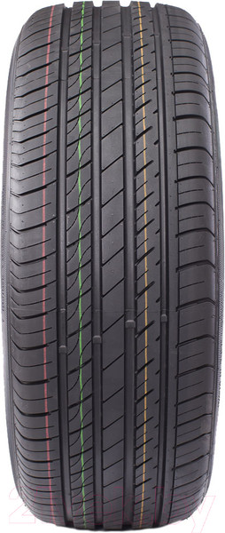 Изображение товара Летняя шина Grenlander L-Zeal 56 255/45R20 105W