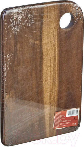 Изображение товара Разделочная доска Gungnir GR-CB-08S