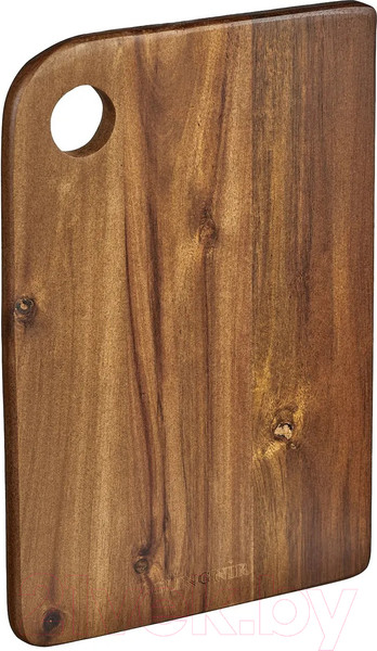 Изображение товара Разделочная доска Gungnir GR-CB-08S