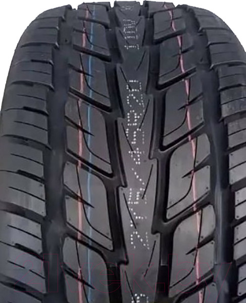 Изображение товара Летняя шина Grenlander Dias Zero 265/40R22 106V