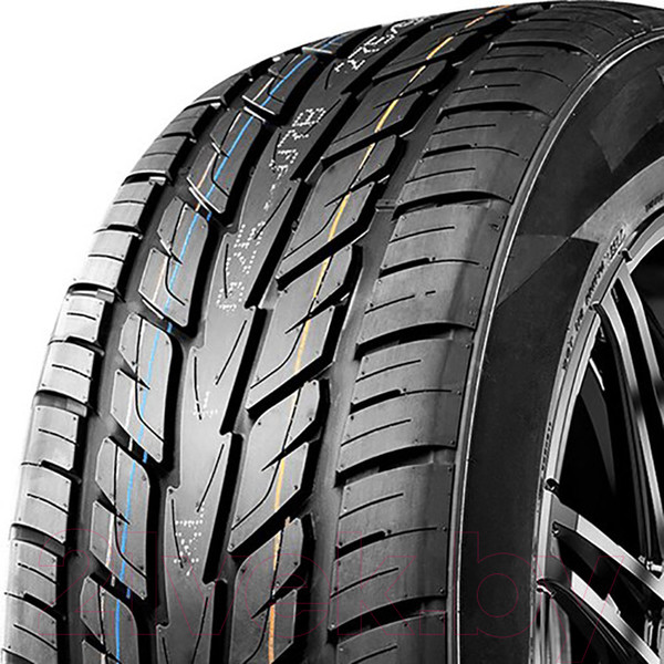 Изображение товара Летняя шина Grenlander Dias Zero 265/40R22 106V