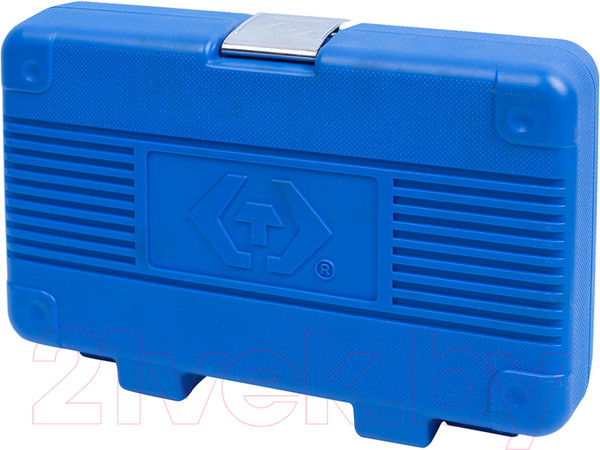 Изображение товара Набор экстракторов King TONY 11225SQ