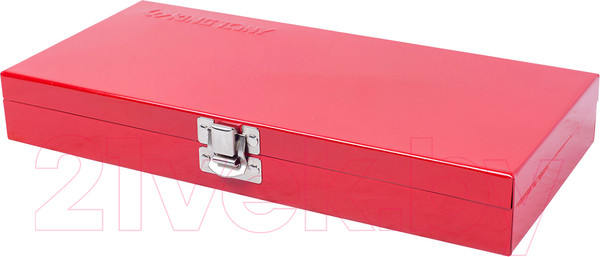 Изображение товара Набор головок слесарных King TONY 2539MR