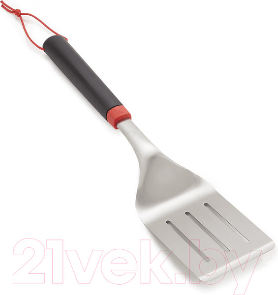 Изображение товара Лопатка для гриля Weber 6318